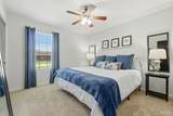 503 Li Fair Pl - Photo 22