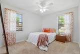 503 Li Fair Pl - Photo 23