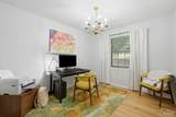 503 Li Fair Pl - Photo 24