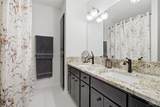 503 Li Fair Pl - Photo 25