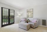 503 Li Fair Pl - Photo 26