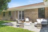 503 Li Fair Pl - Photo 27
