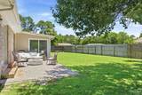 503 Li Fair Pl - Photo 28