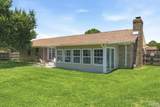 503 Li Fair Pl - Photo 29