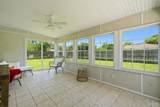 503 Li Fair Pl - Photo 30