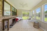 503 Li Fair Pl - Photo 31