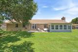 503 Li Fair Pl - Photo 32