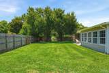 503 Li Fair Pl - Photo 34