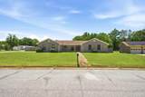 503 Li Fair Pl - Photo 35