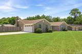 503 Li Fair Pl - Photo 36