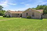 503 Li Fair Pl - Photo 37