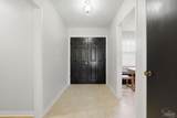 503 Li Fair Pl - Photo 4