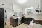 503 Li Fair Pl - Photo 5