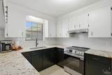 503 Li Fair Pl - Photo 6