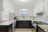 503 Li Fair Pl - Photo 7