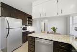 503 Li Fair Pl - Photo 8