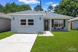 1063 Antigua Cir - Photo 1