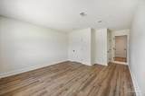 1063 Antigua Cir - Photo 10