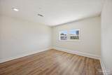 1063 Antigua Cir - Photo 11