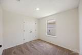 1063 Antigua Cir - Photo 12