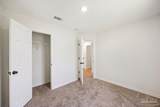 1063 Antigua Cir - Photo 13