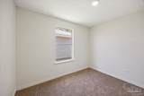 1063 Antigua Cir - Photo 14