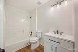 1063 Antigua Cir - Photo 15