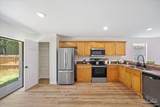 1063 Antigua Cir - Photo 16
