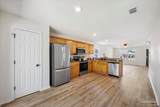 1063 Antigua Cir - Photo 17