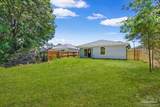 1063 Antigua Cir - Photo 18