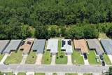 1063 Antigua Cir - Photo 19