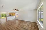 1063 Antigua Cir - Photo 2