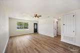 1063 Antigua Cir - Photo 3