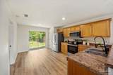 1063 Antigua Cir - Photo 5