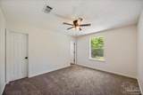 1063 Antigua Cir - Photo 6