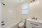 1063 Antigua Cir - Photo 7
