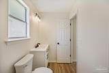 1063 Antigua Cir - Photo 8