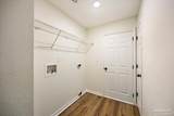 1063 Antigua Cir - Photo 9
