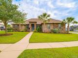 6064 Huntington Creek Cir - Photo 1