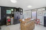 17000 Perdido Key Dr - Photo 10