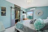 17000 Perdido Key Dr - Photo 13