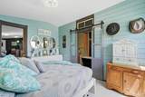 17000 Perdido Key Dr - Photo 14