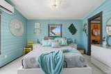 17000 Perdido Key Dr - Photo 15