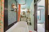 17000 Perdido Key Dr - Photo 16
