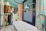 17000 Perdido Key Dr - Photo 18