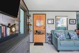 17000 Perdido Key Dr - Photo 2
