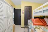 17000 Perdido Key Dr - Photo 22