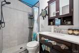 17000 Perdido Key Dr - Photo 23