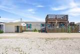 17000 Perdido Key Dr - Photo 27