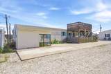 17000 Perdido Key Dr - Photo 28